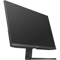 Монитор Hisense 27N3G фото 3
